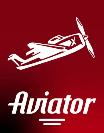 Aviator di Spribe