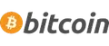 Logo Bitcoin