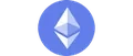 Logo Ethereum
