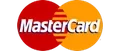Logo Mastercard
