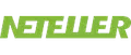 Logo Neteller