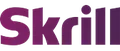 Logo Skrill