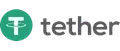 Logo USDT