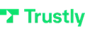 Logo Trustly
