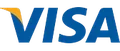 Logo Visa