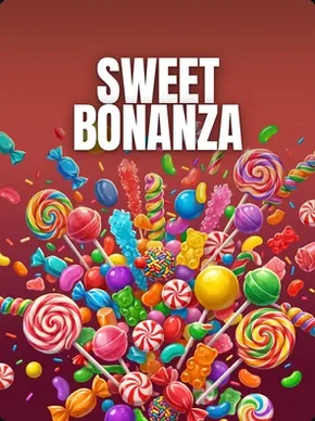 Sweet Bonanza di Pragmatic Play